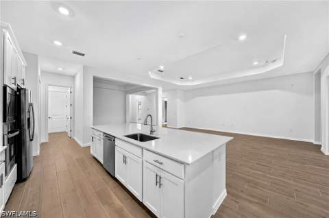 13621 Cerith Ct, Fort Myers FL - photo 18 of 20