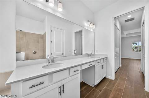 13621 Cerith Ct, Fort Myers FL - photo 19 of 20