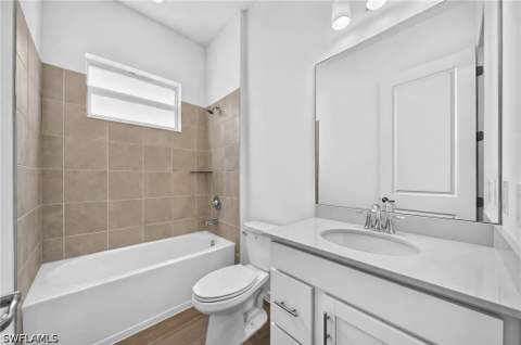 13621 Cerith Ct, Fort Myers FL - photo 20 of 20