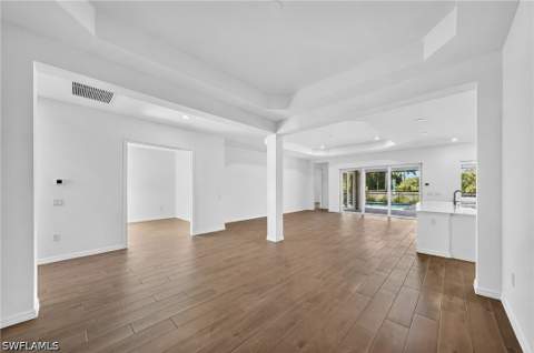 13621 Cerith Ct, Fort Myers FL - photo 6 of 20