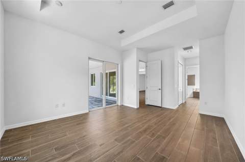 13621 Cerith Ct, Fort Myers FL - photo 7 of 20