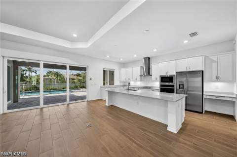 13621 Cerith Ct, Fort Myers FL - photo 8 of 20