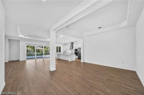 13621 Cerith Ct, Fort Myers FL - photo 9 of 20