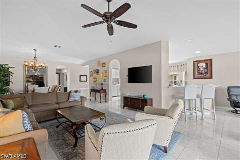 23310 Coconut Island Dr 201, Estero FL - photo 10 of 33