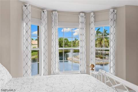 23310 Coconut Island Dr 201, Estero FL - photo 19 of 33