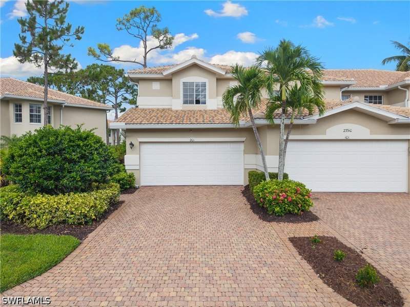 2 bedroom Condominium at 23310 Coconut Island Dr 201, Coconut Shores, Estero — photo 2