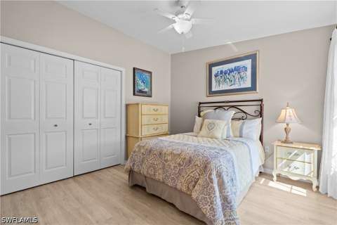 23310 Coconut Island Dr 201, Estero FL - photo 22 of 33