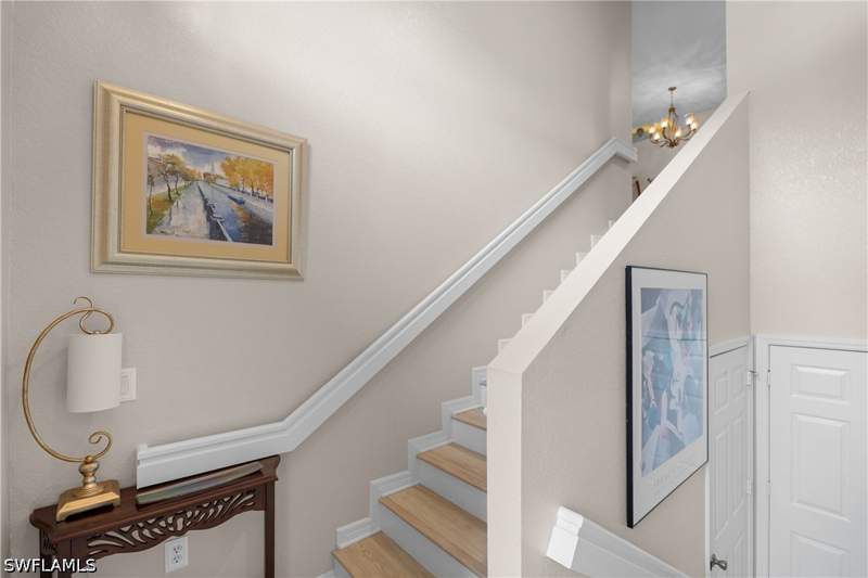 2 bedroom Condominium at 23310 Coconut Island Dr 201, Coconut Shores, Estero — photo 5
