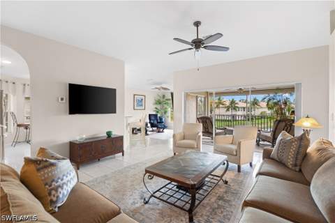 23310 Coconut Island Dr 201, Estero FL - photo 9 of 33