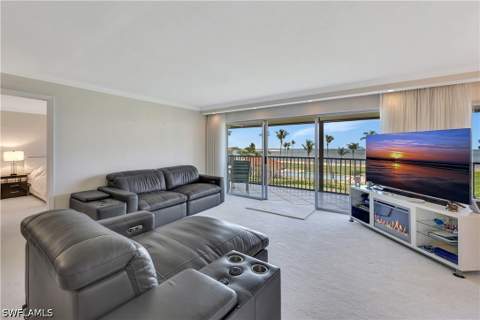 1080 S Collier Blvd 305, Marco Island FL - photo 10 of 30