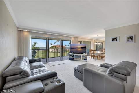 1080 S Collier Blvd 305, Marco Island FL - photo 11 of 30