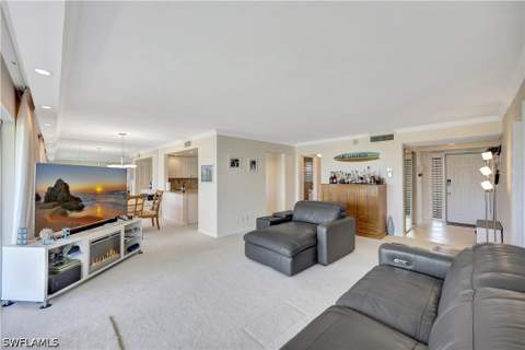 1080 S Collier Blvd 305, Marco Island FL - photo 12 of 30
