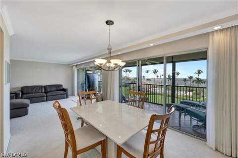 1080 S Collier Blvd 305, Marco Island FL - photo 13 of 30
