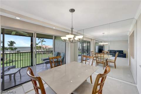 1080 S Collier Blvd 305, Marco Island FL - photo 14 of 30
