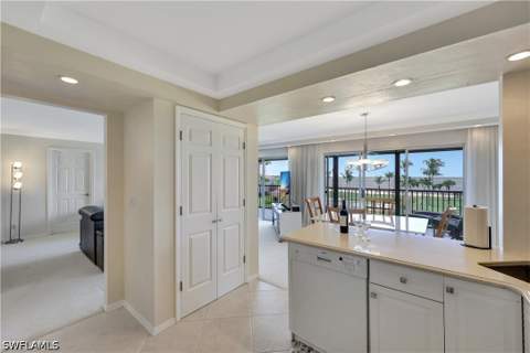 1080 S Collier Blvd 305, Marco Island FL - photo 15 of 30