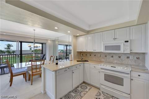 1080 S Collier Blvd 305, Marco Island FL - photo 16 of 30