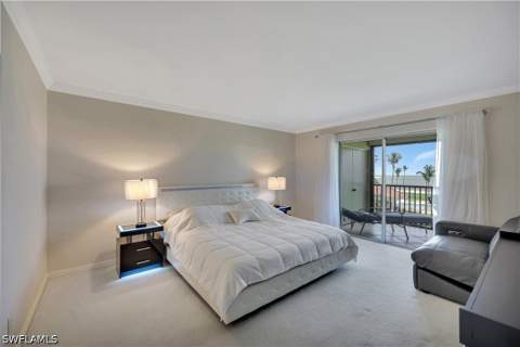 1080 S Collier Blvd 305, Marco Island FL - photo 18 of 30