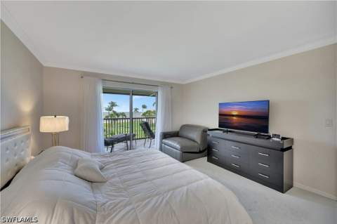 1080 S Collier Blvd 305, Marco Island FL - photo 19 of 30