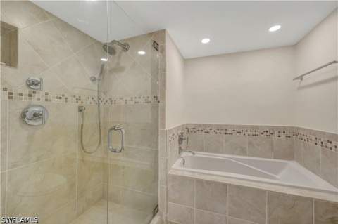 1080 S Collier Blvd 305, Marco Island FL - photo 20 of 30