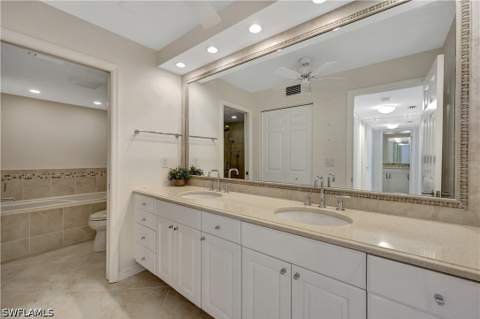 1080 S Collier Blvd 305, Marco Island FL - photo 21 of 30