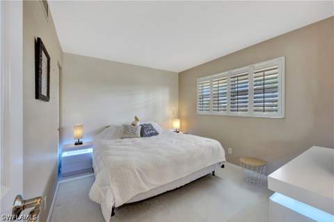 1080 S Collier Blvd 305, Marco Island FL - photo 22 of 30