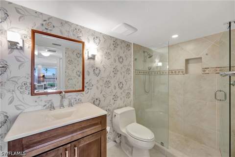 1080 S Collier Blvd 305, Marco Island FL - photo 23 of 30