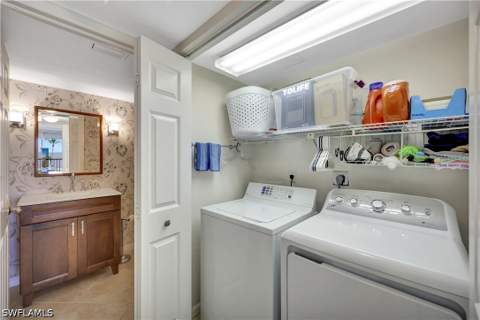 1080 S Collier Blvd 305, Marco Island FL - photo 24 of 30
