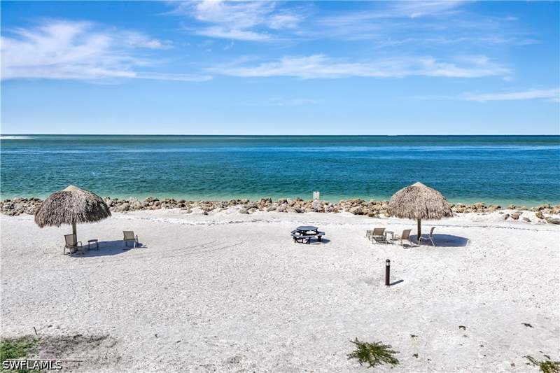 2 bedroom Condominium at 1080 S Collier Blvd 305, Shipps Landing, Marco Island — photo 5