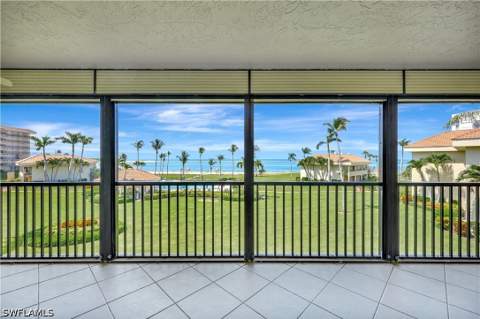 1080 S Collier Blvd 305, Marco Island FL - photo 6 of 30
