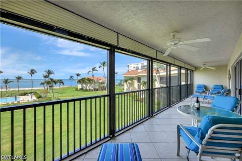 1080 S Collier Blvd 305, Marco Island FL - photo 7 of 30