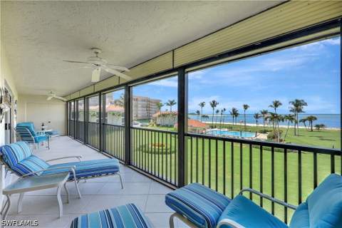 1080 S Collier Blvd 305, Marco Island FL - photo 8 of 30
