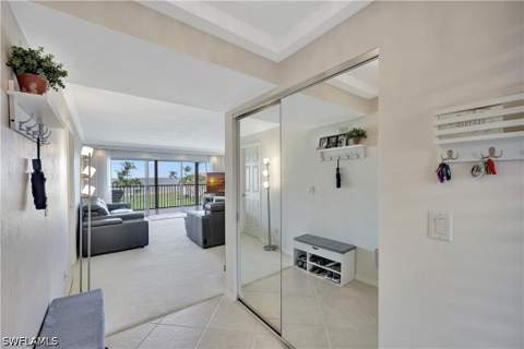 1080 S Collier Blvd 305, Marco Island FL - photo 9 of 30