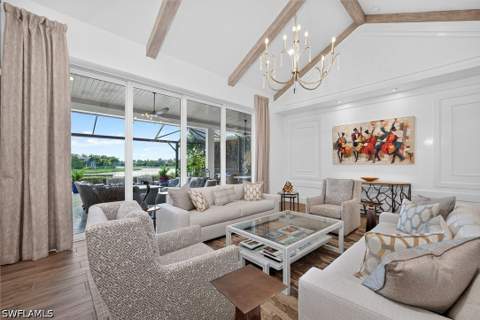 3245 Cullowee Ln, Naples FL - photo 11 of 50