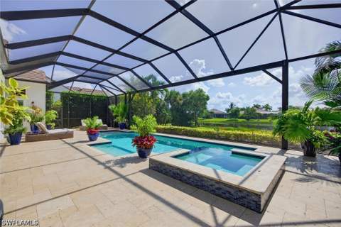 3245 Cullowee Ln, Naples FL - photo 20 of 50