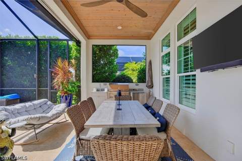 3245 Cullowee Ln, Naples FL - photo 22 of 50
