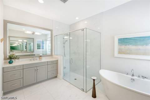 3176 Capistrano Ln, Naples FL - photo 20 of 49
