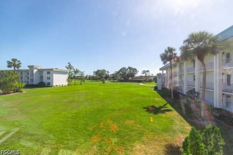1700 Pine Valley Dr 207, Fort Myers FL - photo 10 of 29