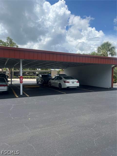 1700 Pine Valley Dr 207, Fort Myers FL - photo 12 of 29