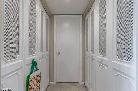 1700 Pine Valley Dr 207, Fort Myers FL - photo 6 of 29