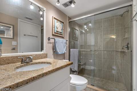 1700 Pine Valley Dr 207, Fort Myers FL - photo 7 of 29