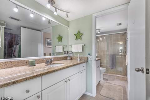 1700 Pine Valley Dr 207, Fort Myers FL - photo 8 of 29