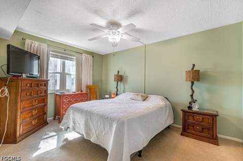 1700 Pine Valley Dr 207, Fort Myers FL - photo 9 of 29
