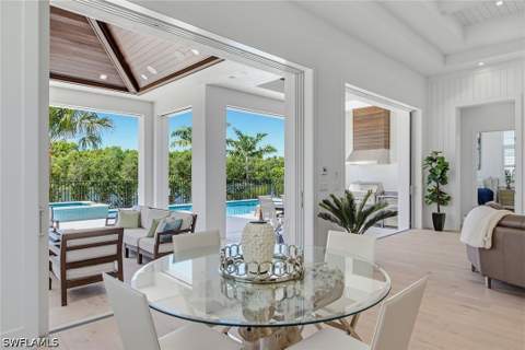 3308 Kumamoto Ln, Naples FL - photo 13 of 50