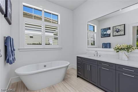 3308 Kumamoto Ln, Naples FL - photo 17 of 50