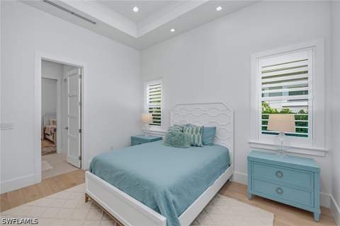3308 Kumamoto Ln, Naples FL - photo 19 of 50