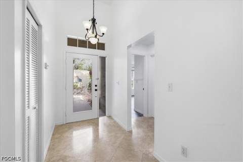8137 Breton Cir, Fort Myers FL - photo 10 of 42