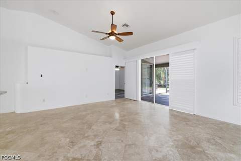 8137 Breton Cir, Fort Myers FL - photo 13 of 42
