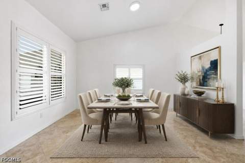 8137 Breton Cir, Fort Myers FL - photo 14 of 42