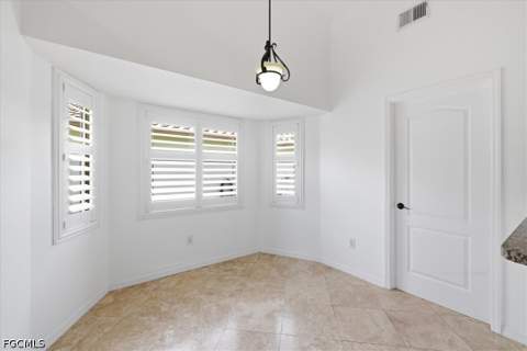 8137 Breton Cir, Fort Myers FL - photo 23 of 42