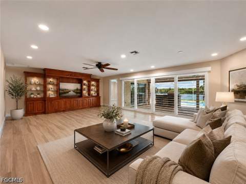 13314 Island Rd, Fort Myers FL - photo 11 of 50